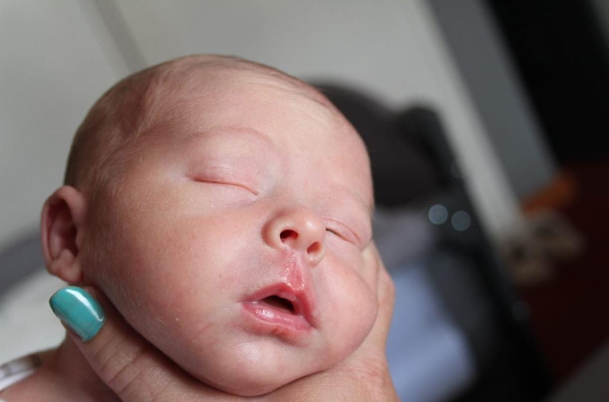 WhatsApp Image 2026-02-17 at 19.18.49 (1)